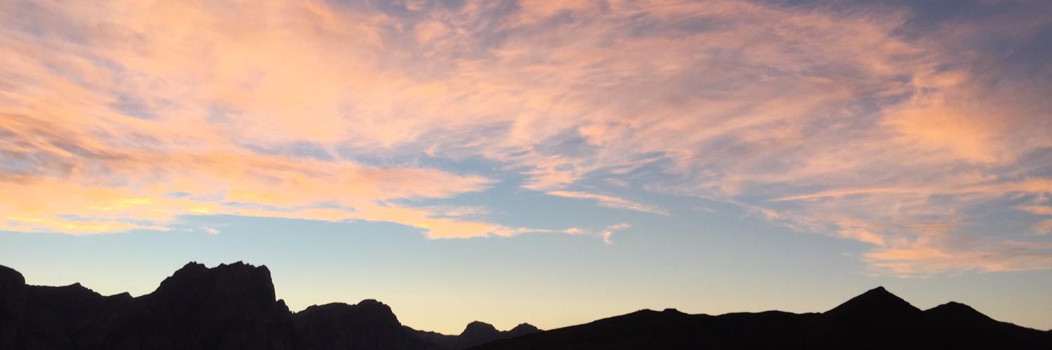 _casslove's profile banner image