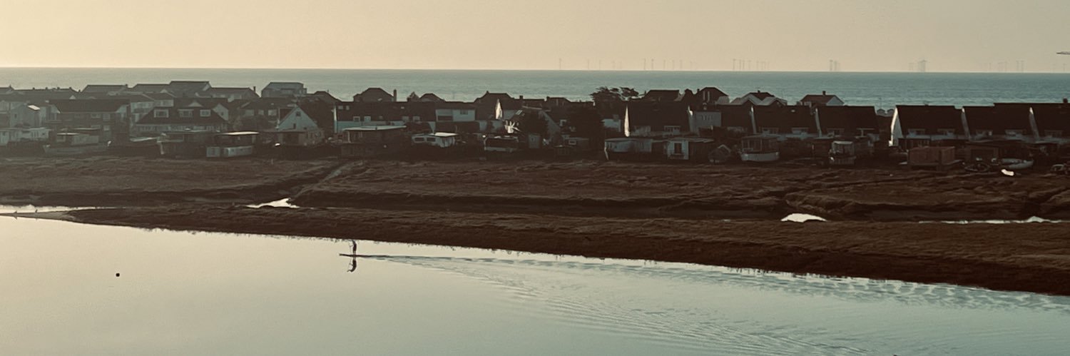 RobertJRattray's profile banner image