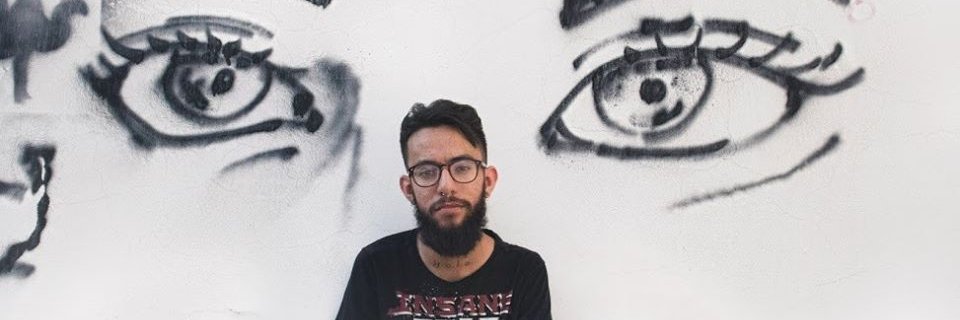 diegoiscrazy's profile banner image
