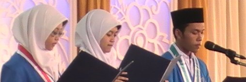 jaabbal's profile banner image