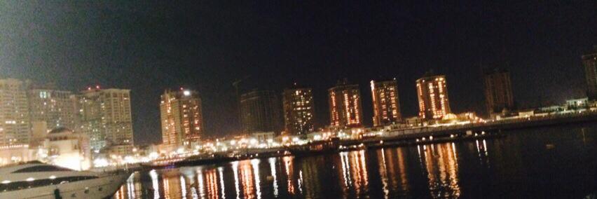 na5bah's profile banner image