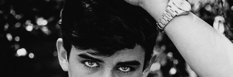 perfecthayes00's profile banner image