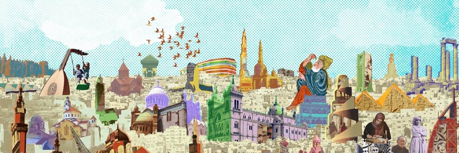 ADInitiative's profile banner image