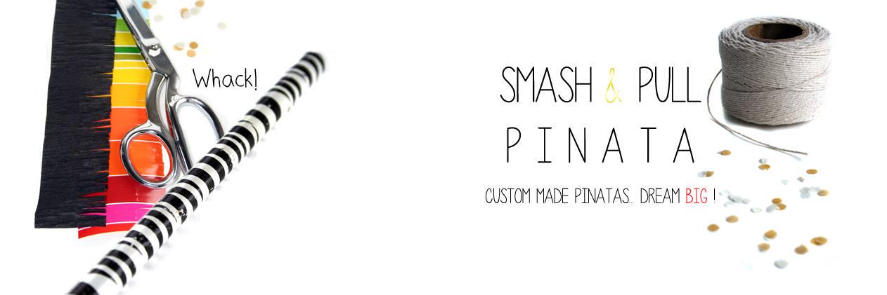 SmashPullPinata's profile banner image