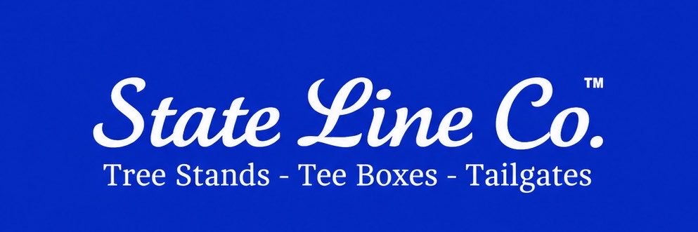 StateLineCoUK's profile banner image
