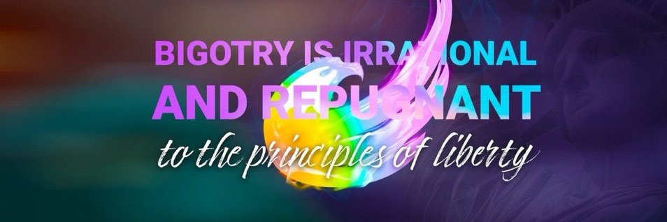 lyonbra banner