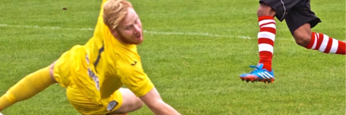neilsonhardon's profile banner image