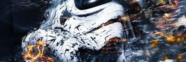 AFischer67's profile banner image