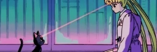 hannahbear__'s profile banner image