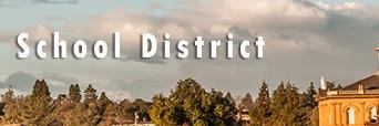 AuburnUnionDist's profile banner image