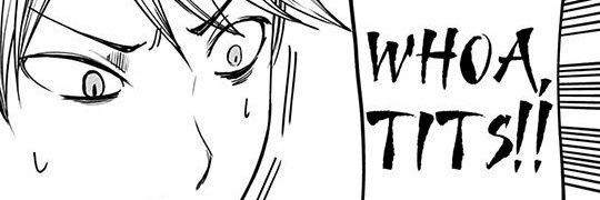 Blank___Acc's profile banner image