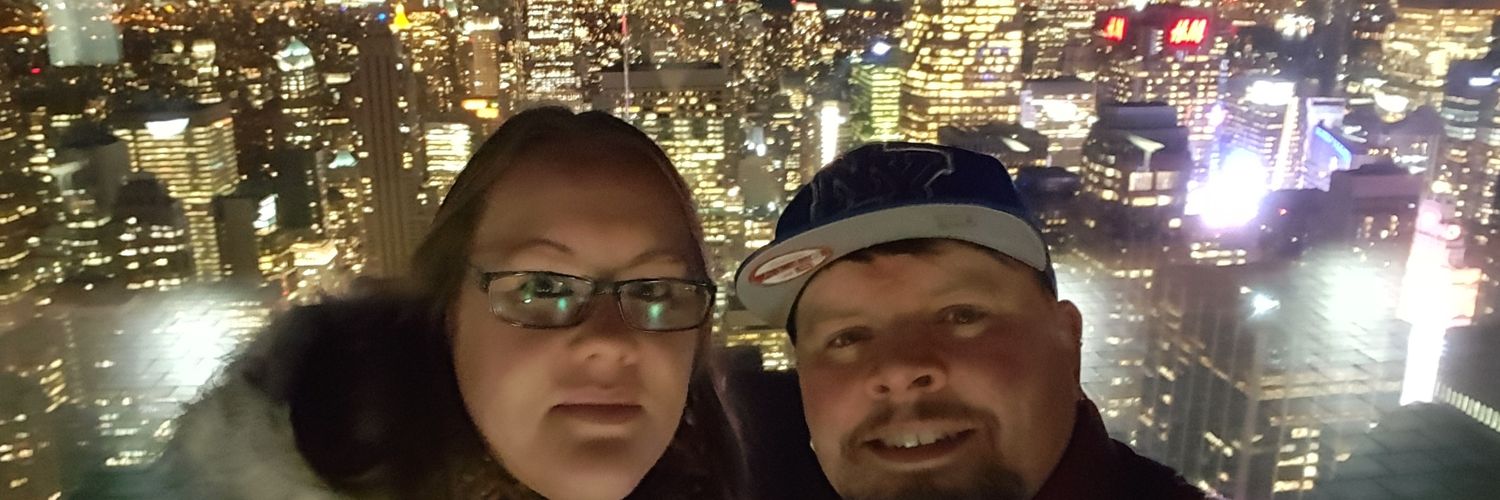 TheDadDiary's profile banner image