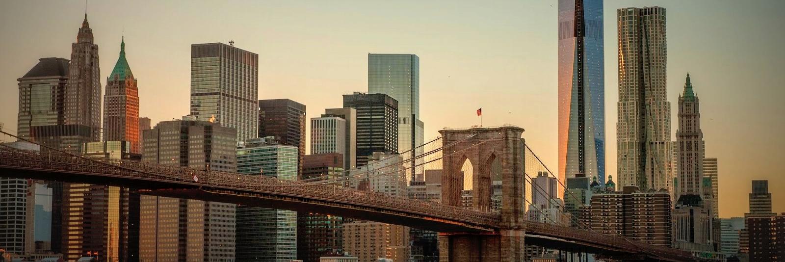 SPORTalkNY's profile banner image