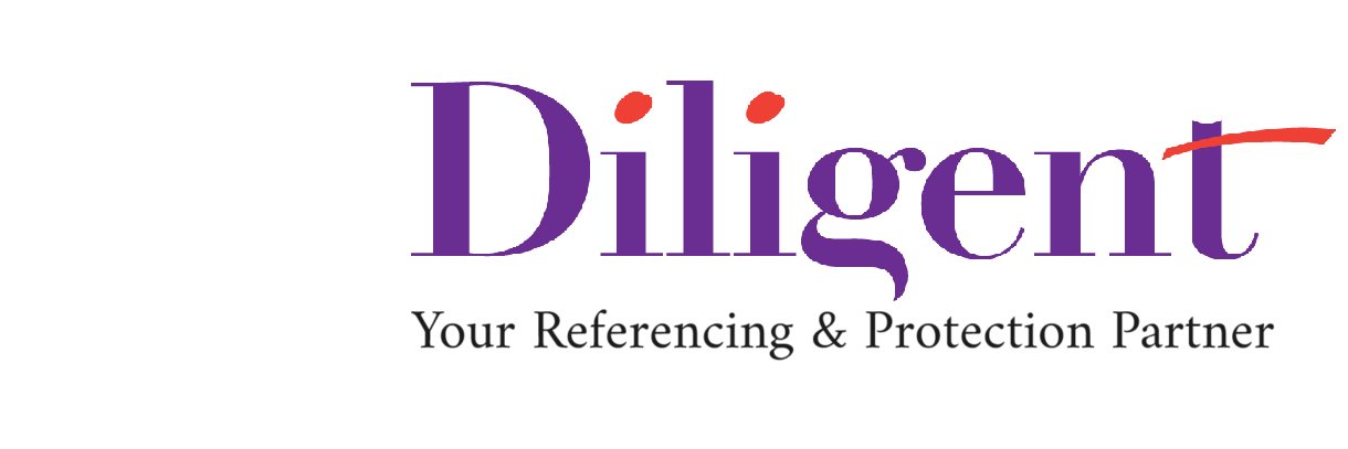 _DiligentUK's profile banner image