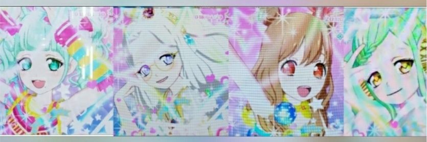 nontamasan's profile banner image