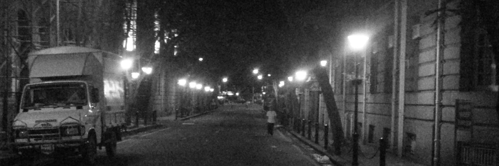 sherms08's profile banner image