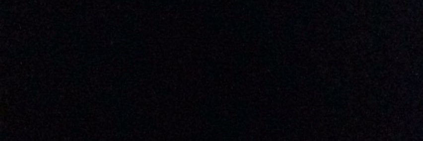 rfvddsfbhfdjh's profile banner image