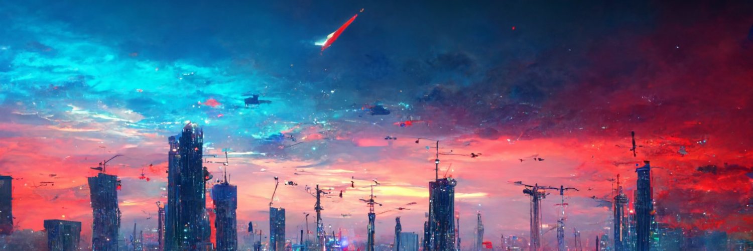0xSuzi's profile banner image