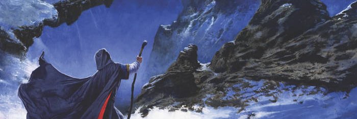 decapitateMilk's profile banner image