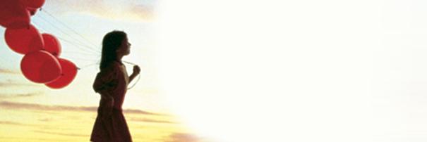 SalbadorAngel's profile banner image