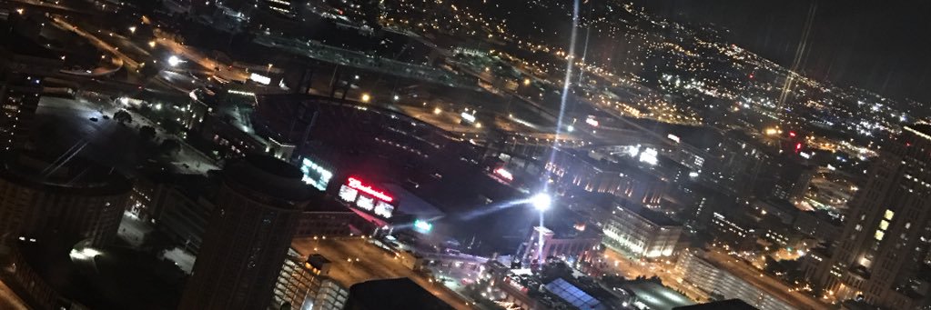 Jaden Bennett banner