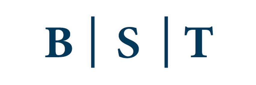 BlackSeaTrust banner
