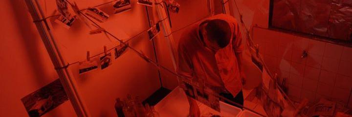 WCBFilm's profile banner image