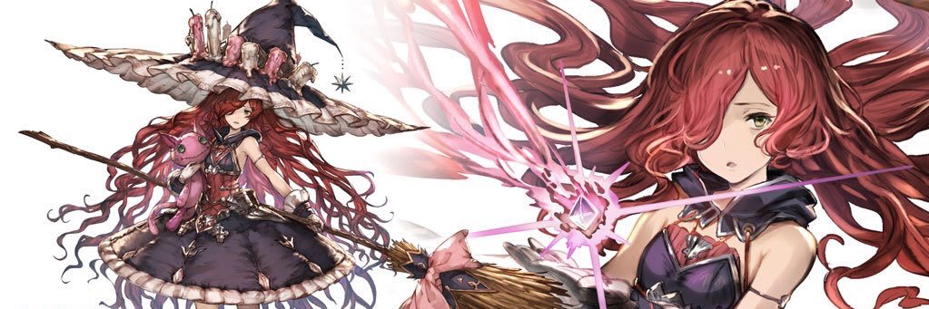 kuu_area's profile banner image