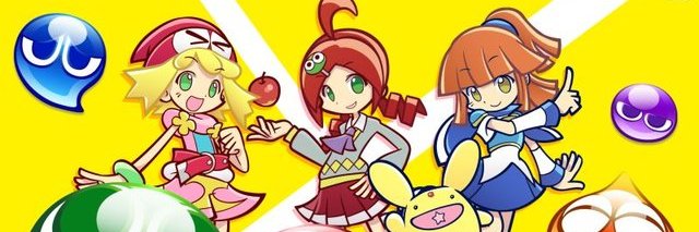 zanac_lander's profile banner image