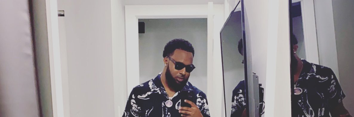 burger9holmes's profile banner image