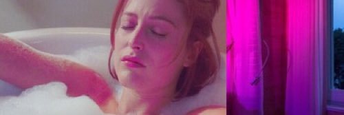 anarkittycas's profile banner image