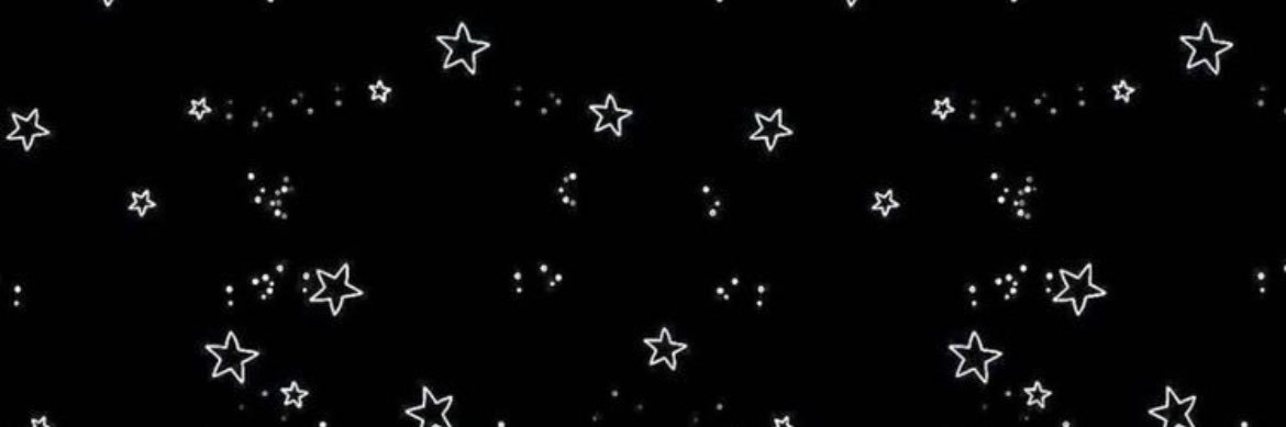 usehername_'s profile banner image
