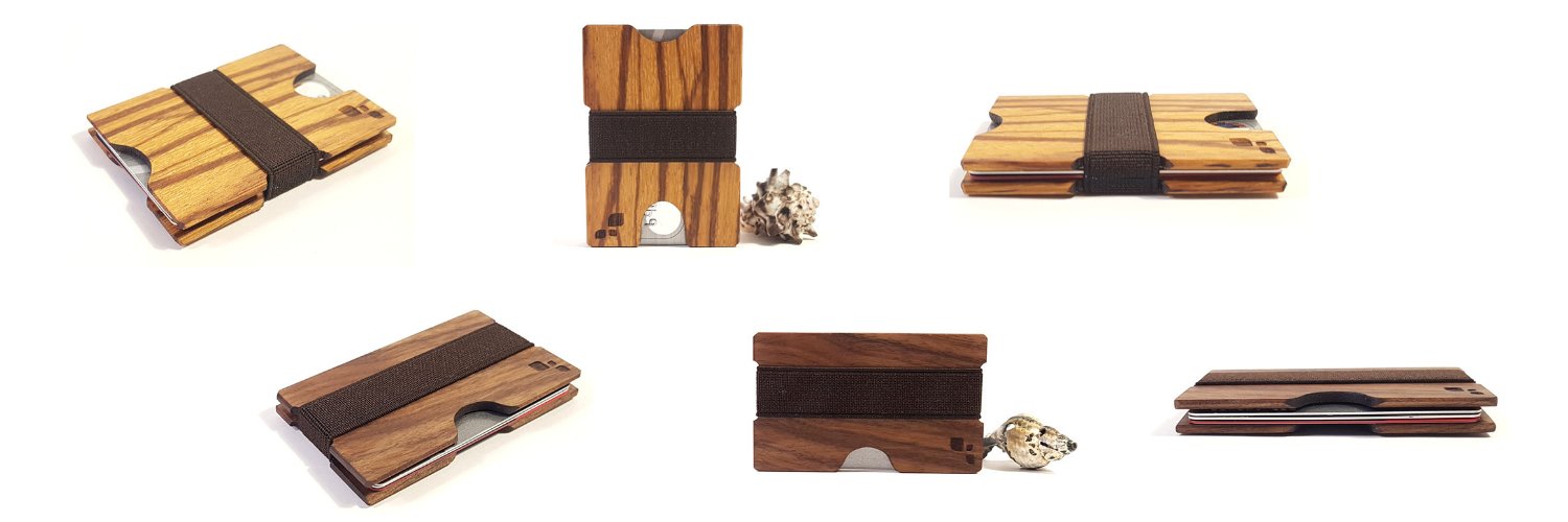 Konisa Studio banner