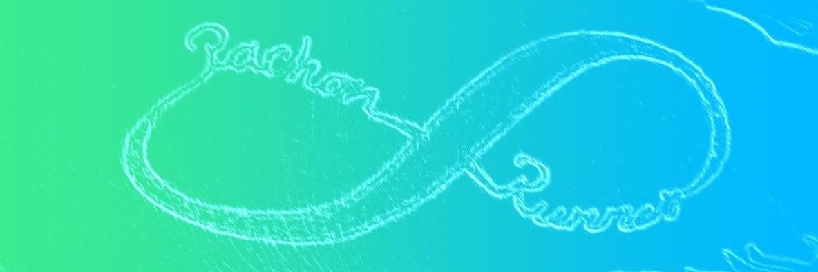 pachonf5316's profile banner image