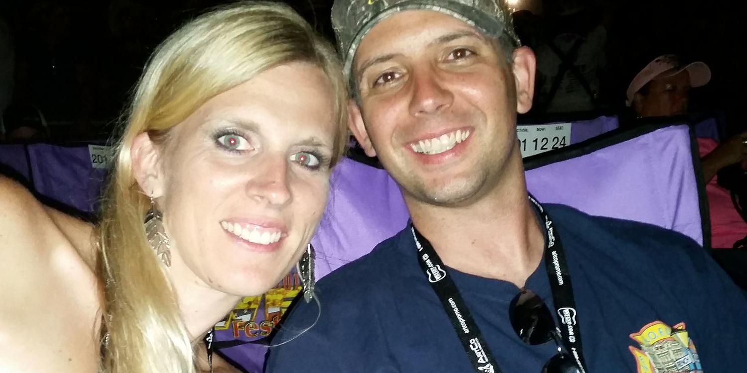 Jessica_Wilmes's profile banner image