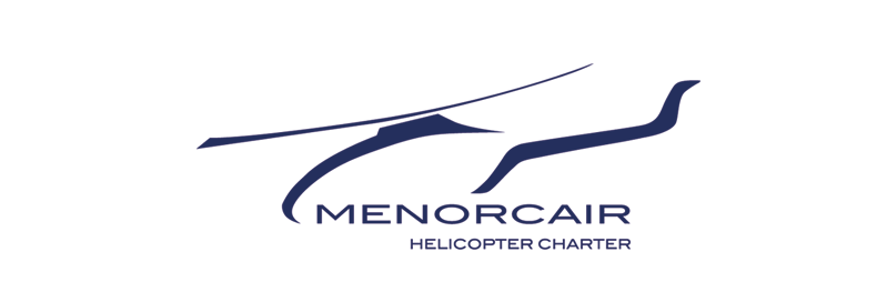 menorcair's profile banner image