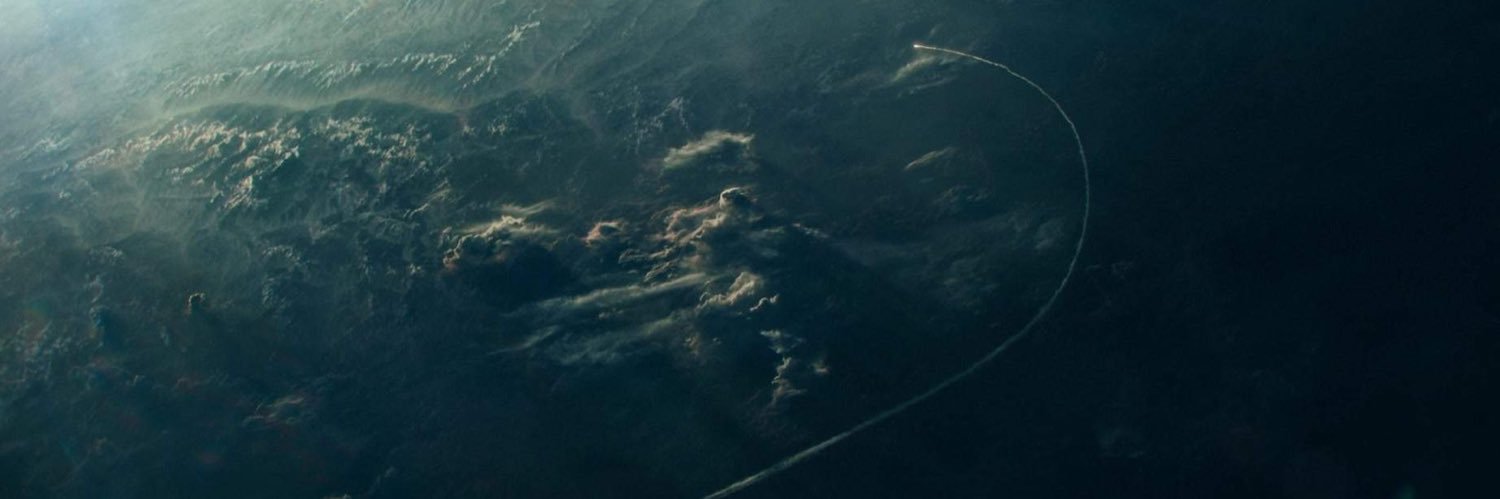Miss_Canadia's profile banner image