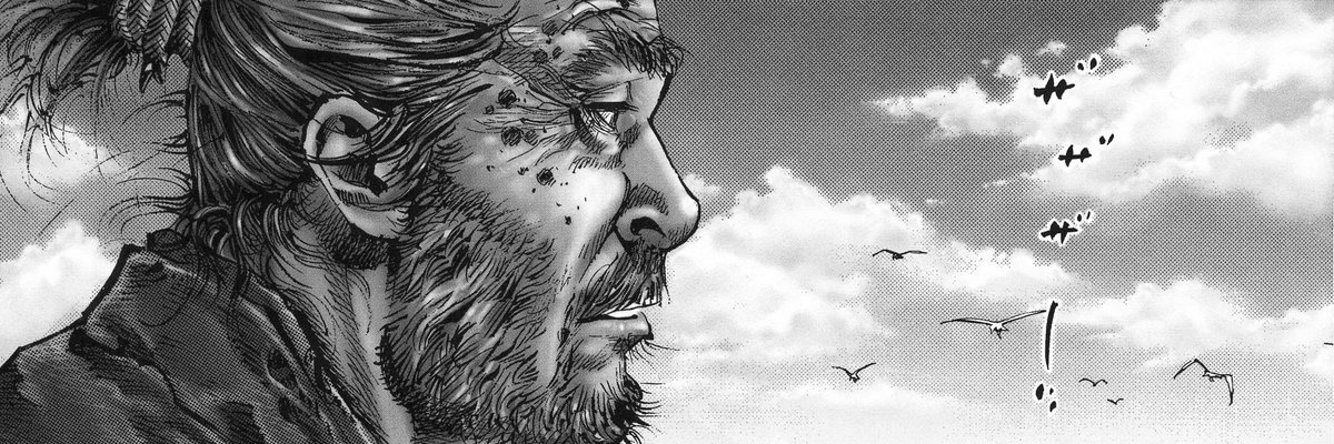 Ali_A1iq's profile banner image