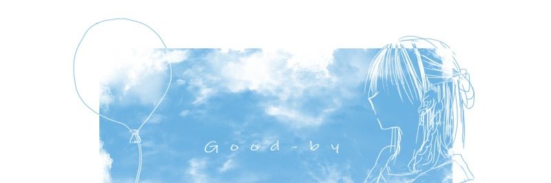 ゆりか's banner