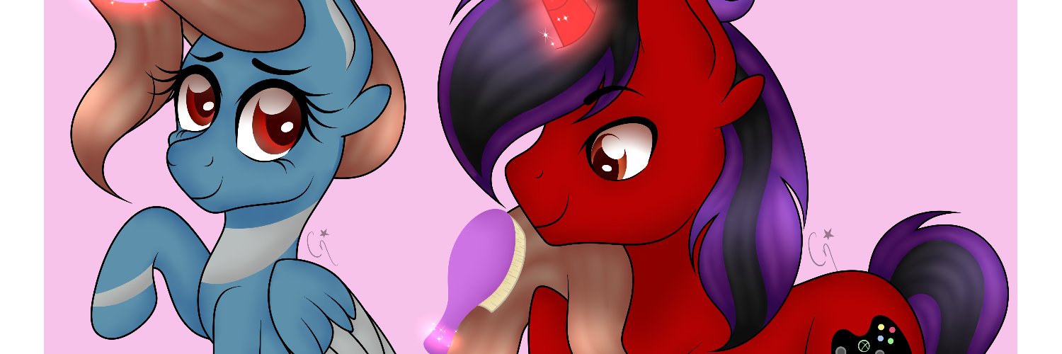 FriskTheHuman99's profile banner image