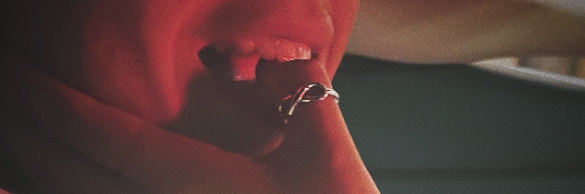 celestefloresm's profile banner image