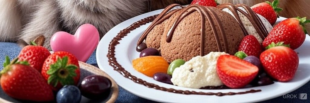 毎日でぶねこ(*´ω｀*) banner