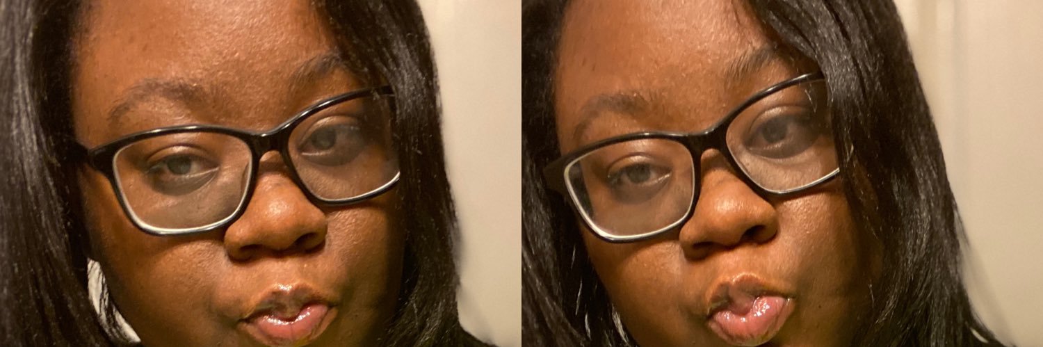 _lovelykee2's profile banner image