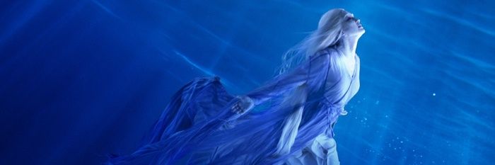 oncestayry's profile banner image