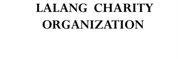 team_lalangs's profile banner image