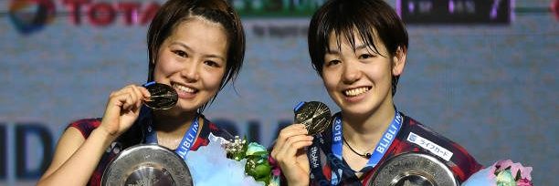 rolce54321's profile banner image