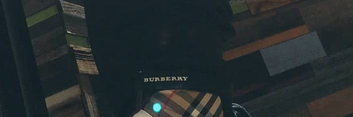 johnclobes's profile banner image