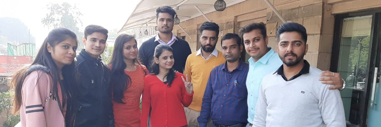 ShubhdeepVirk's profile banner image