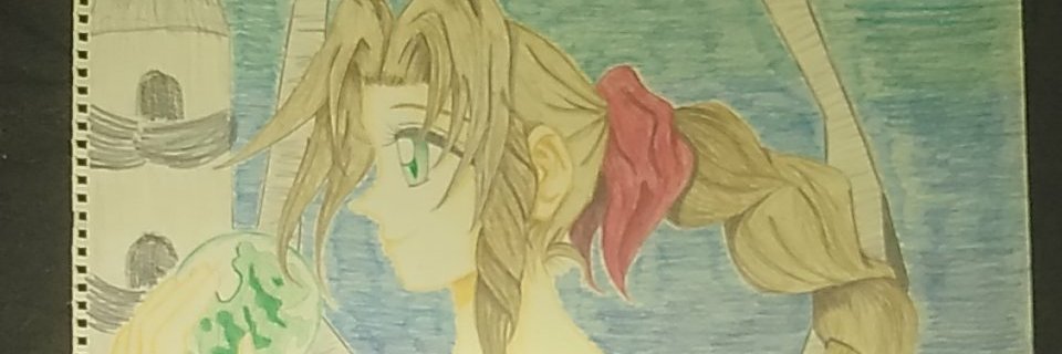 José Ramón Tomás Sevilla banner