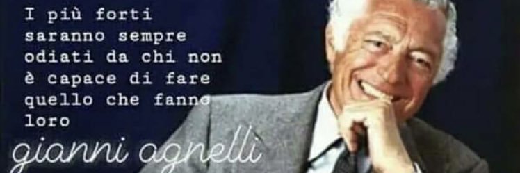 Pucettone 🐝 banner